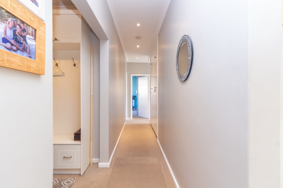 3 Bedroom Property for Sale in Pinelands Western Cape